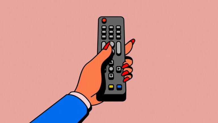 How pause ads reach viewers at can’t-miss moments