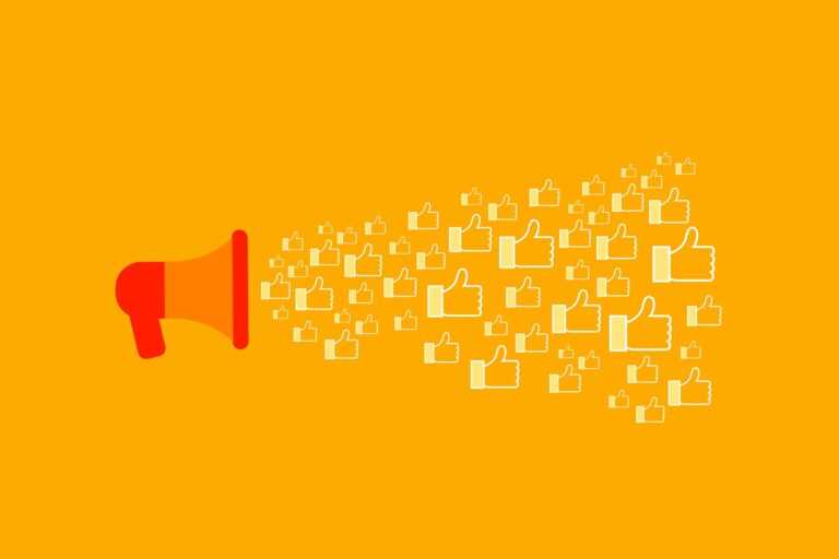 How to Earn Customer Trust and Boost Sales Without Big Ad Budgets How to Earn Customer Trust and Boost Sales Without Big Ad Budgets