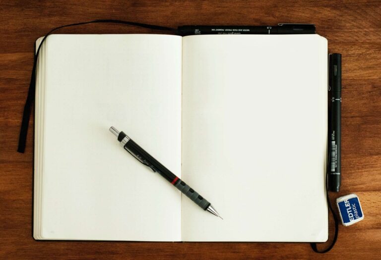 write for us buffer