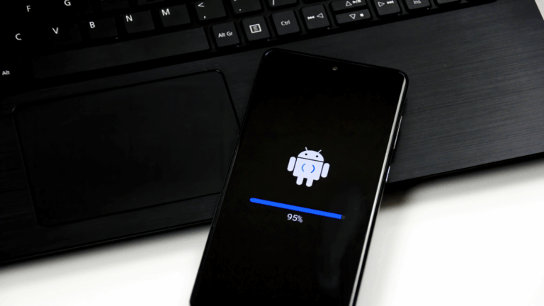 How to Join Android's Canary Channel (and Why You Shouldn't)