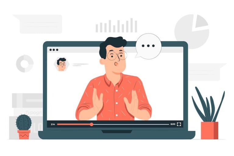 Pre Sell Your Course Idea with Webinar Funnel