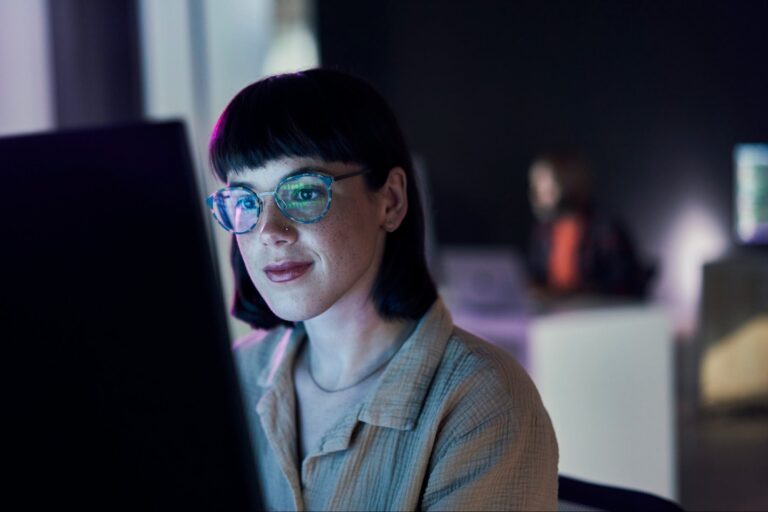 How to Prepare for the Next Wave of AI Innovation