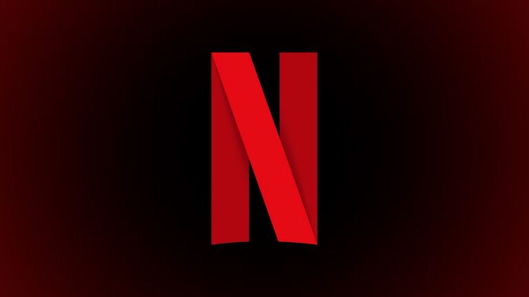 How to Score Cheap Netflix—6 Tricks That Still Work in 2025