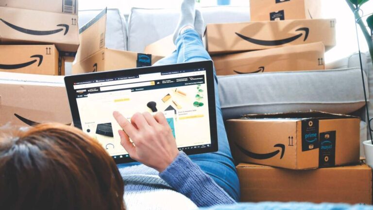 How to Tell If a Prime Day Deal Is Just Hype