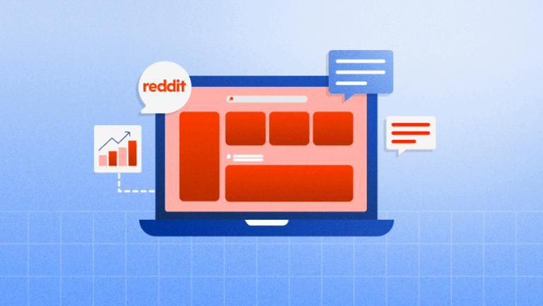 How to Use Reddit: The Complete 2025 Guide for Marketers