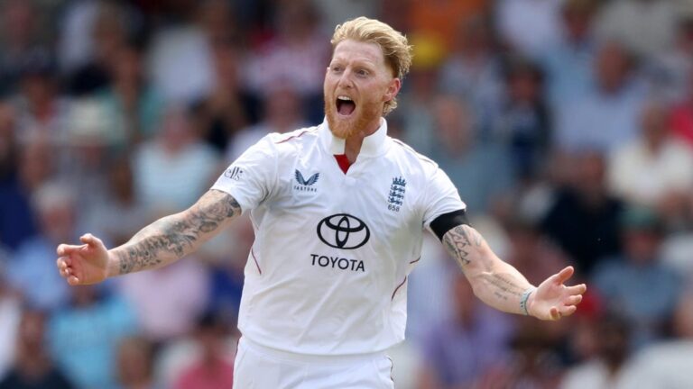 How to Watch England vs. India From Anywhere for Free: Livestream Second Test Cricket