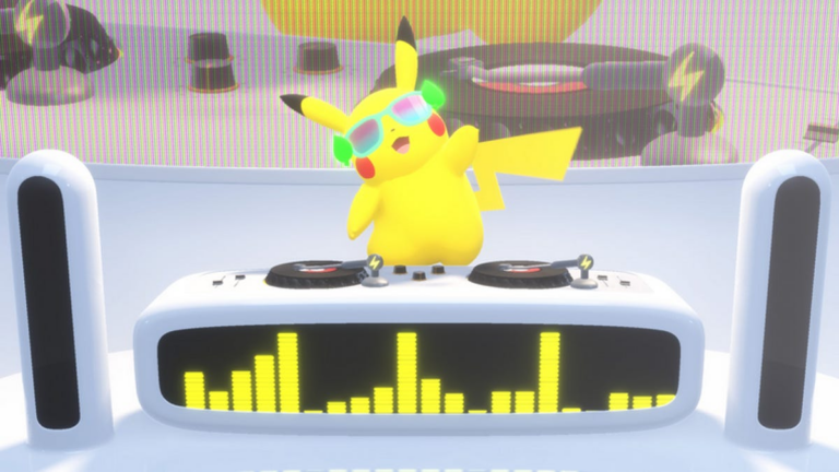How to Watch Tomorrow's Pokemon Presents Stream