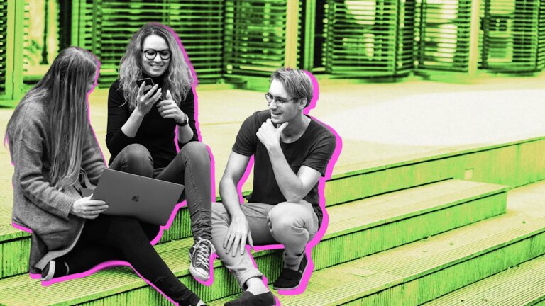 How to deal with loneliness at work