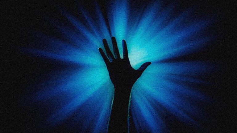 How to harness your emotions to fuel creativity