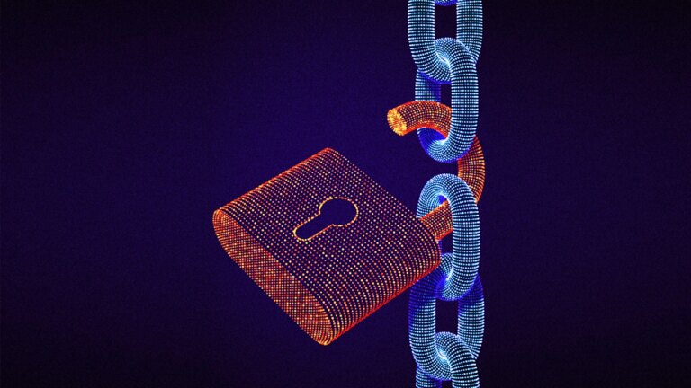 How to protect yourself from the next cyber security threat How to protect yourself from the next cyber security threat