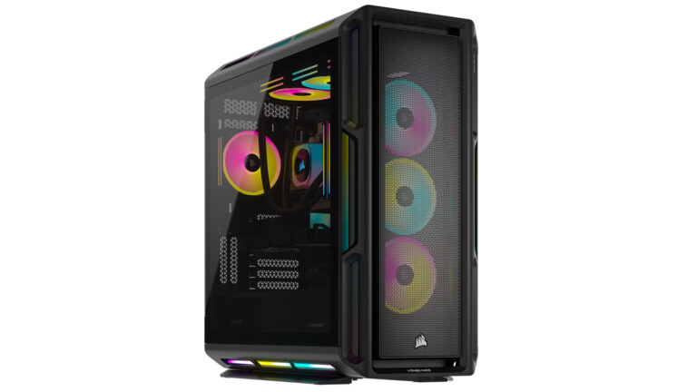 Corsair