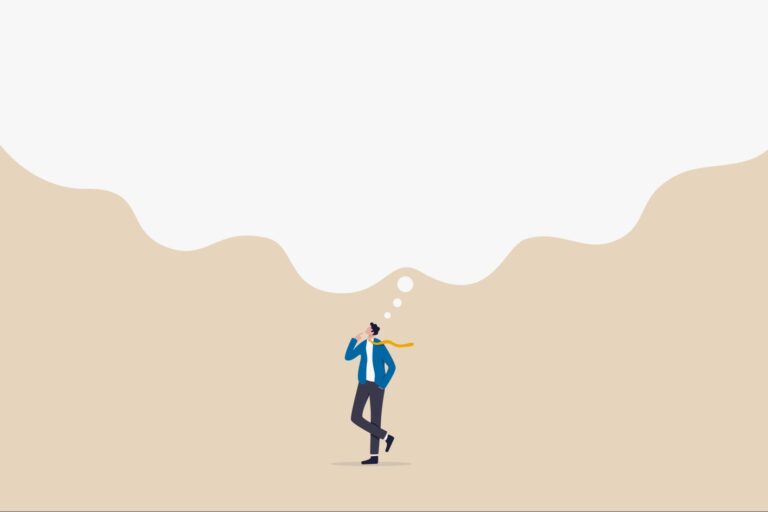 I Learned These 5 Lessons the Hard Way So You Don't Have To