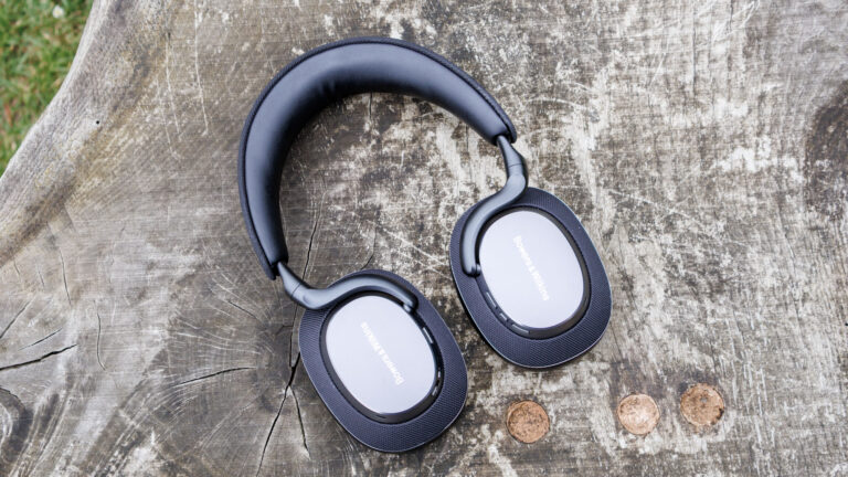 Bowers &amp; Wilkins PX7 S3