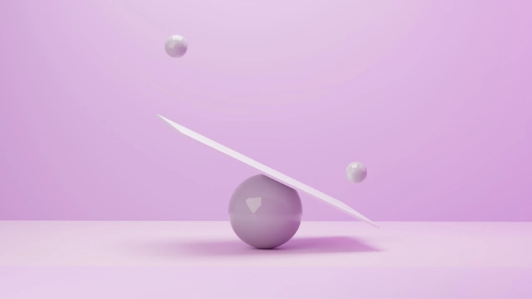 Ignoring GenAI is risky for businesses