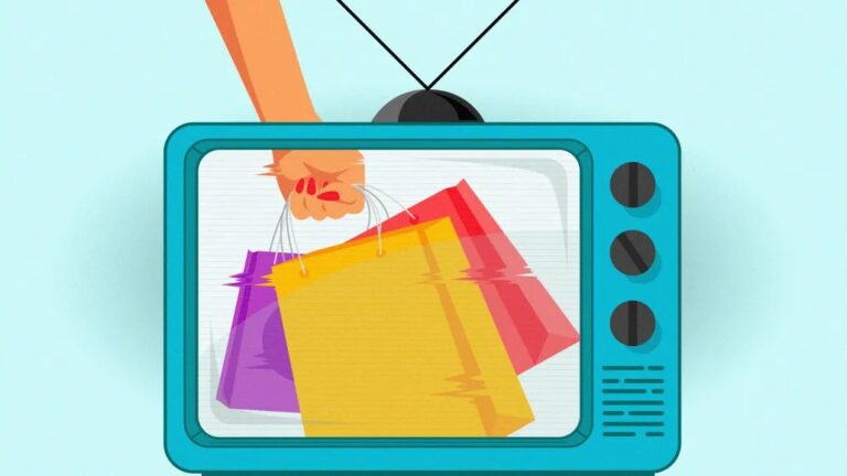 In CTV, retail media and emerging channels, third-party data is more important than ever