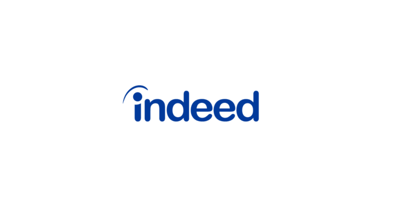 Indeed and Glassdoor Lay Off 1,300 Workers, Blame AI
