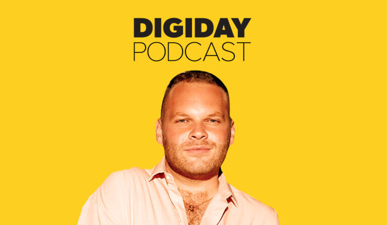 Inside Brandon Edelman's creator playbook