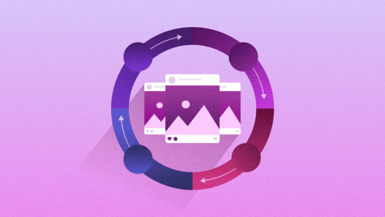 Instagram Best Practices in 2025: Go From Clicks to Conversions