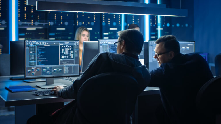 Is CrowdStrike a Buy a Year After the Big IT Outage?