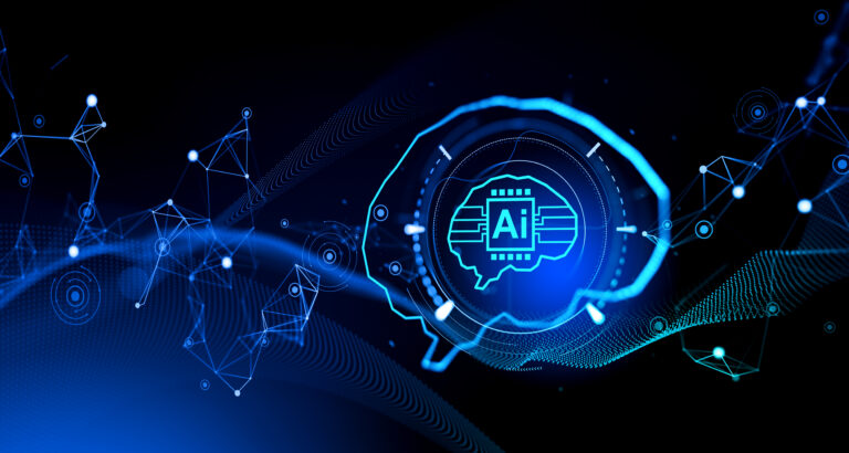 Is Palantir Stock a Buy Now?