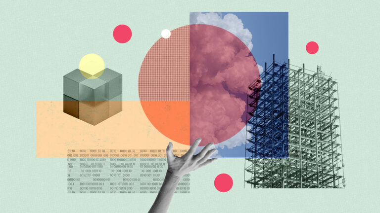 It’s Time for Your Company to Invest in AI. Here’s How.