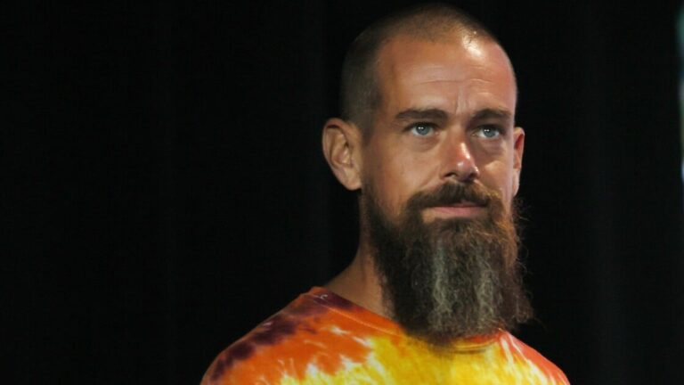 Jack Dorsey’s Second New App in a Week Uses Your iPhone to Track Vitamin D