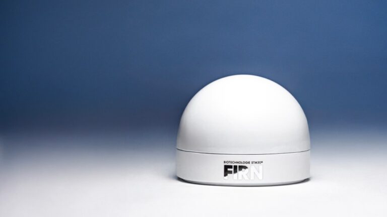 Firn Multi-Corrective Cream