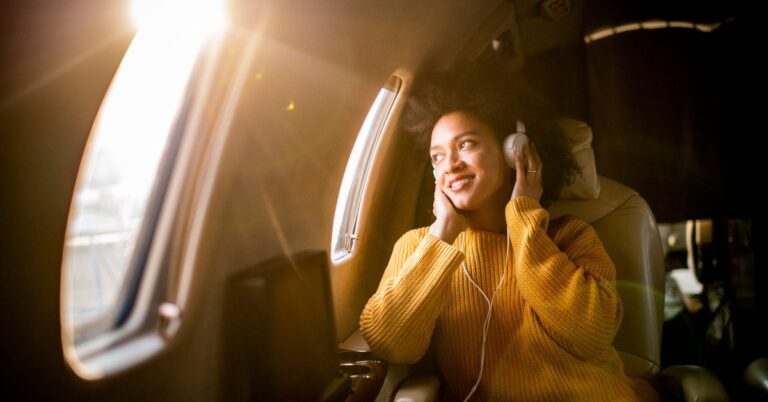 Keeping Your Savings in a Chase Account Could Cost You a Flight Every Year