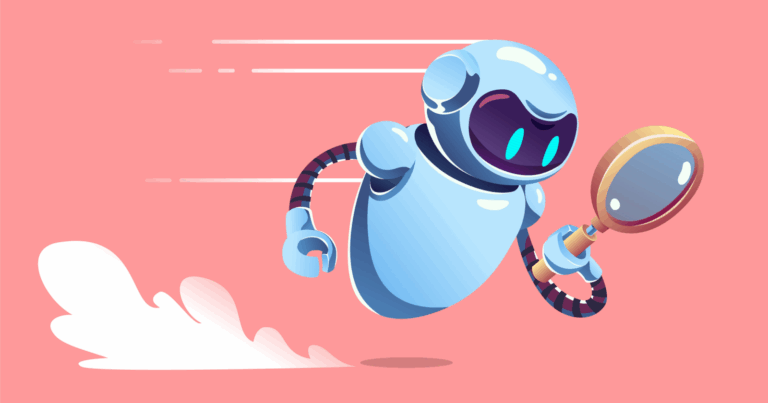 Beyond Keywords: Leveraging Technical SEO To Boost Crawl Efficiency And Visibility
