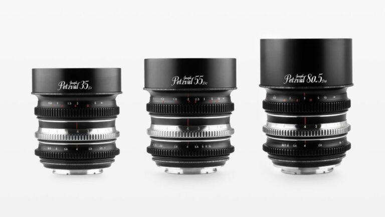 Poll: Camera Accessories - Which Brand is Your Favorite?