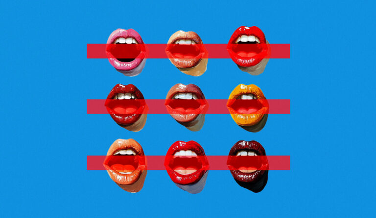 Marginalized creators feel the financial sting of brands’ DEI pullback