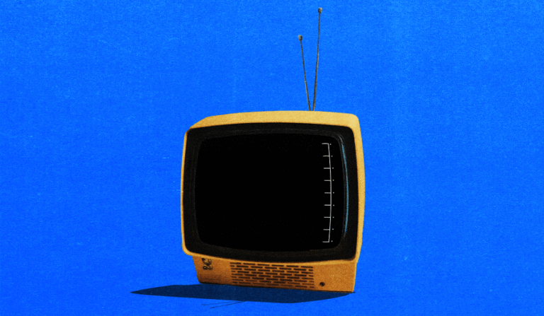 Media Buying Briefing: The upfront is still not done — why and who's benefiting from it