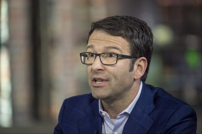 Microsoft Leverages AI to Save $500 Million Amid Layoffs