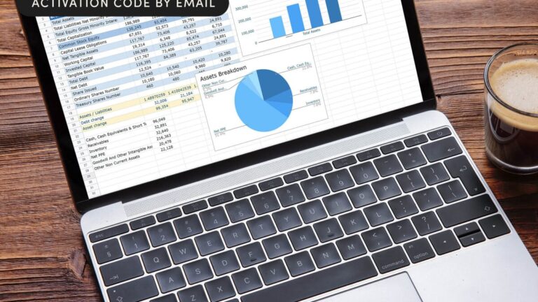 Microsoft Office Pro | Mashable