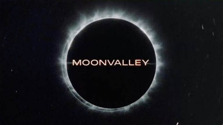 Moonvalley Releases Marey – A “Commercially Safe” AI Video Model Tailored for Professional Filmmakers