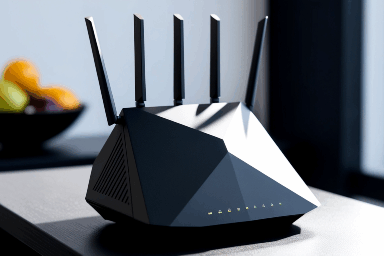 My Guest Wi-Fi Is Locked Down So Nobody Can Snoop: Here's How