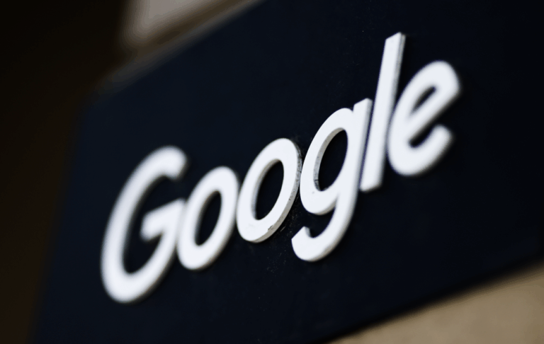 Name and Shame? Google's Security Team to Publicly Flag New, Unpatched Flaws