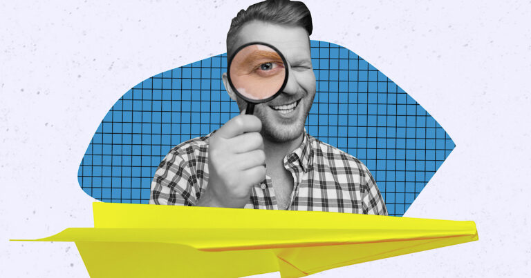 Nearly 8 In 10 Americans Use ChatGPT For Search, Adobe Finds