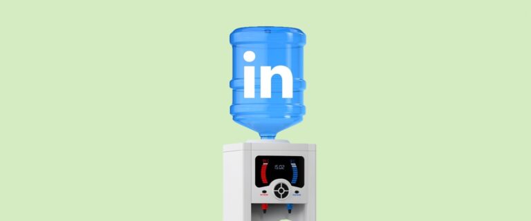 New API streamlines data for LinkedIn creators and brands