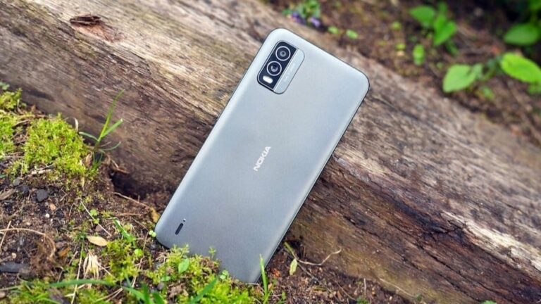 No More New Nokia Phones in the US, HMD Global Exits Market