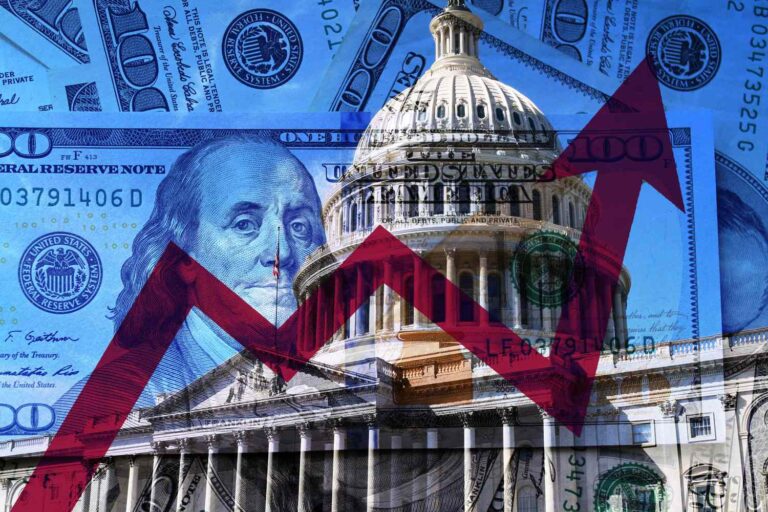 Not Just Yachts—Billionaires Love to Buy Elections Too