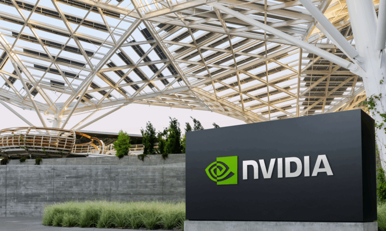 Nvidia Reaches the $4 Trillion Mark. Can It Hit $5 Trillion in 2025?