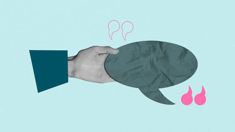 Our Favorite Managements Tips on Communicating Like a Leader
