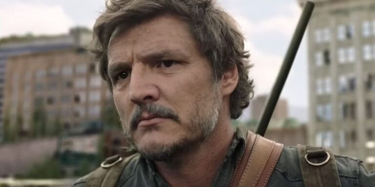 Pedro Pascal’s 9 Career-Defining Roles