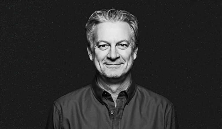 People Inc.'s rebrand formalizes a post-search media strategy