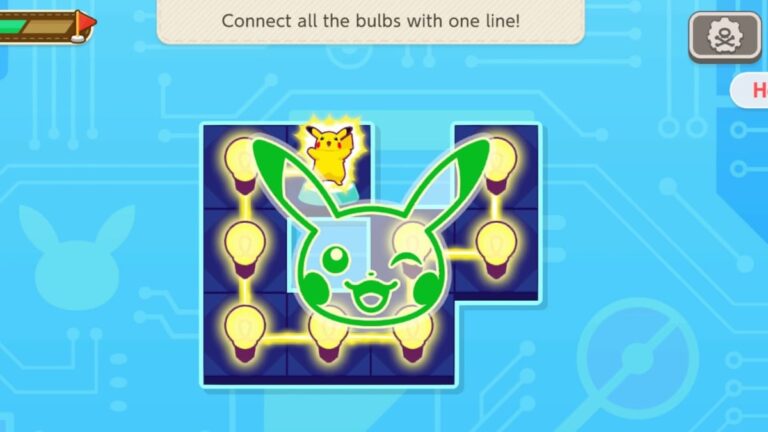 'Pokémon Friends' Is More Like 'Neopets' Than 'Wordle'