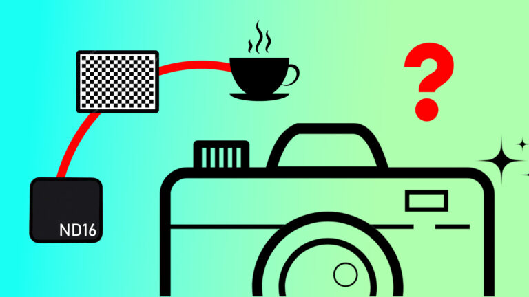 Poll: What Features are Missing from Today's Mirrorless Cameras?