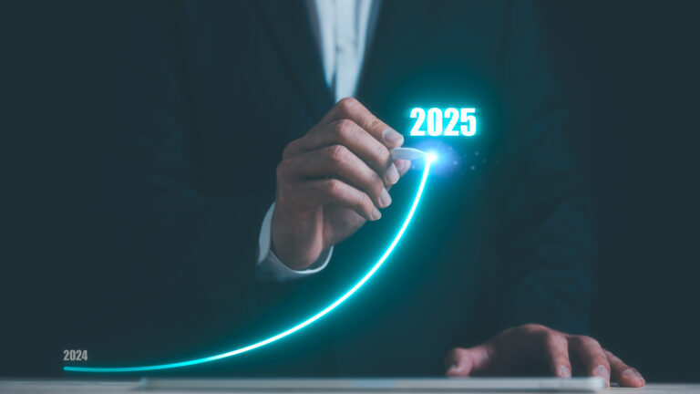 Prediction: This Growth Stock Will Skyrocket in the Second Half of 2025