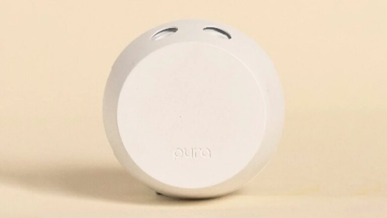 Pura Scents recalls more than 850,000 diffuser covers over ingestion hazard to children