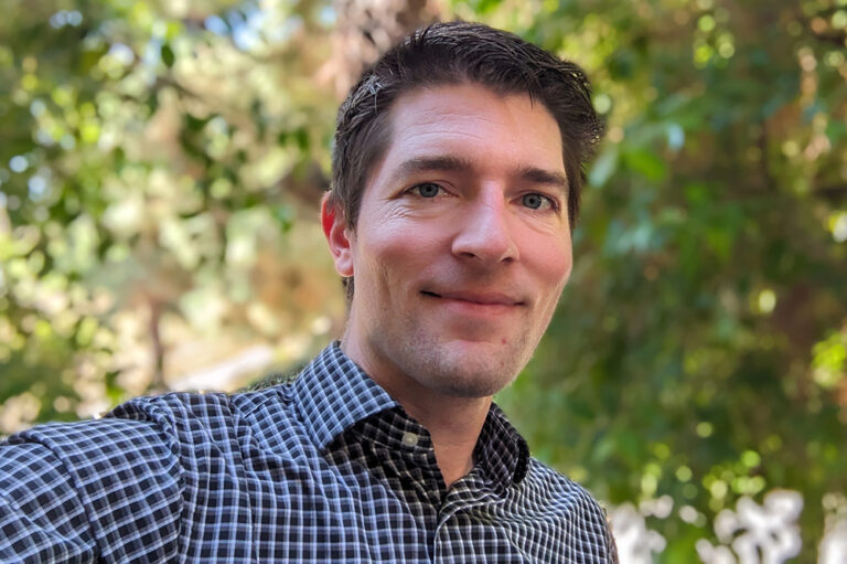 Quick Chat: TV and Film Music Supervisor Peter Davis